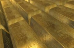 CoinShares执行主席谈金质代币DGLD的特殊性