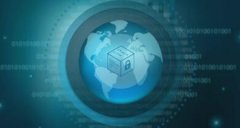创新的DeFi应用程序Alkemi集成了Chainlink oracle