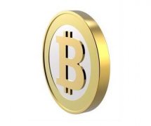 金融业者应该了解区块链的几件事