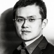 币安首席执行官赵长鹏（CZ）是谁？我彻底研究了！