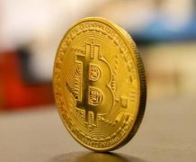 投资加密货币的三大策略∣主流币系