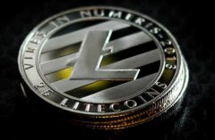 2023年Litecoin简介（LTC）