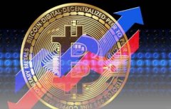 加密交易所安全性：方法和趋势