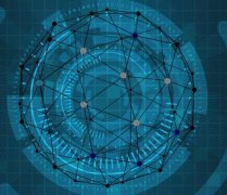 从Web 2.0数据库到Web 3.0区块链的身份验证