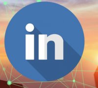 Linkedin报告：这些国家对区块链技能的需求最高