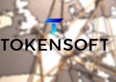 Tokensoft和Tezos区块链现在将在Andra Capital的支持下使用SVC