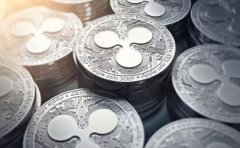 瑞波币合伙人MoneyGram与苏伊士运河银行取得新的伙伴关系