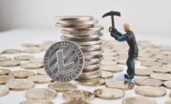 比特币现金和莱特币提议为未来发展提供矿工捐款