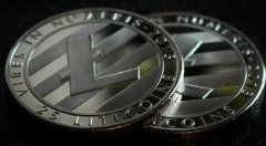 莱特币创始人查理·李建议矿工向LTC基金会捐款1%