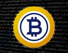 比特币黄金（BTG）再次遭受51％攻击