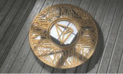 TRON首席执行官被BitTorrent前员工起诉