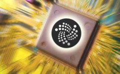 博世获得基于IOTA的数字支付系统专利，西门子获得2项新专利