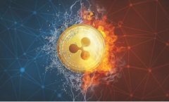 Ripple的IPO是否会推高XRP的价格？