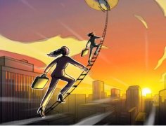 Coinbase和Ripple Execs发布推动美国加密货币应用的总体计划