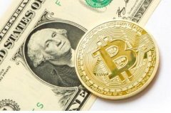 伊隆·马斯克（Elon Musk）认为加密货币将取代现金
