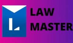 LawMaster预言IEO即将结束静态分析