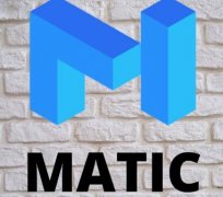 Matic Network宣布与Stake Capital达成战略合作伙伴