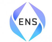 以太坊名称服务介绍：对ENS的深刻了解