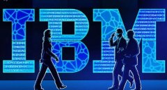 IBM获得了用于记录离线交易事件的“自感知通证”的