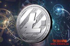 Litecoin创始人：Mimblewimble在扩展方面将比比特币更好