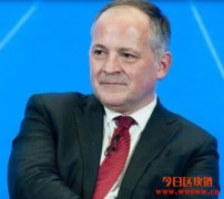 国际清算银行创新负责人对CBDC、Libra、稳定币的看法