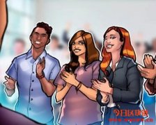 前Coinbase首席运营官加入Provence区块链平台的创始团队Figure