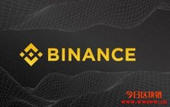币安期货正在推出Cardano（ADA）的永久合约