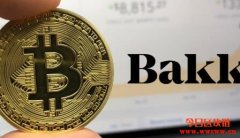 Bakkt在比特币期权交易中输给了CEM集团