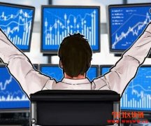 2020年上半年Overstock的区块链分公司tZERO推出经纪交易