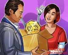 通信巨头Line将于4月在日本发布Link通证交易
