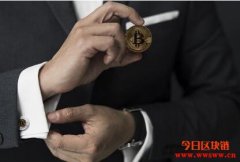 2020年将成为企业区块链年吗？
