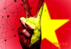2020年可能会看到越南区块链初创企业的兴起