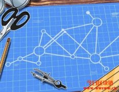 麻省理工学院的“蜘蛛”路由方案可以加速加密货币交易