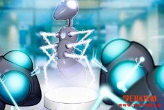 IBM为临时劳动合同提供了区块链解决方案