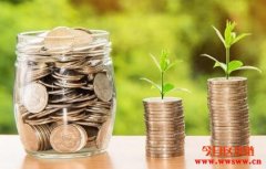DeFi收益率升至8％，超过40家德国银行收取负利率