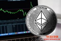 以太坊价格达到195美元大关，是自2019年10月以来的最高水平