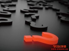 加密货币储蓄理财方案的七大误区