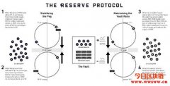 Reserve Protocol项目解析
