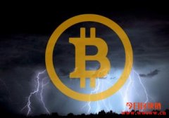 Lightning Labs获得1000万美元融资，推出Beta版Lightning Lo