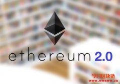 以太坊2.0客户端Nimbus首次在移动设备上运行Testnet