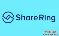 ShareRing使用VeChainTHOR区块链启动新的支
