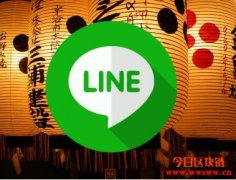 LINE的虚拟货币交易服务现在支持从银行帐户进行存款和取款