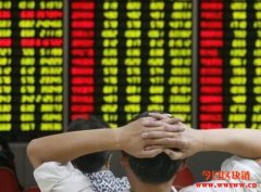 2022年，应该如何投资数字货币？