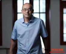 朱嘉明：区块链是连接传统世界和数字世界的一座桥