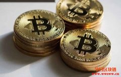 如何用一万元投资虚拟货币