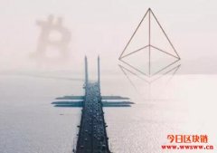RSK通过比特币-以太坊桥进一步推进区块链互操作性