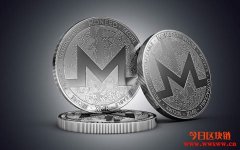 门罗币黑客组织《Outlaw》回归，将以欧美企业为攻击目标
