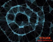 疫情过后，区块链将引领五种新的就业模式