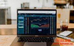 Cryptocompare报告发现，去年有3％的加密