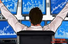 Coinbase Pro发布3倍杠杆工具：它不是100倍，但它可以做到